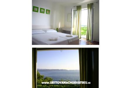 Apartments Vele photo 4