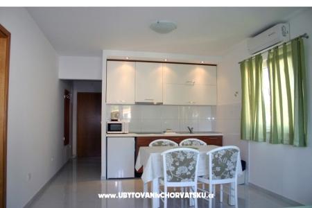 Apartments Vele photo 5