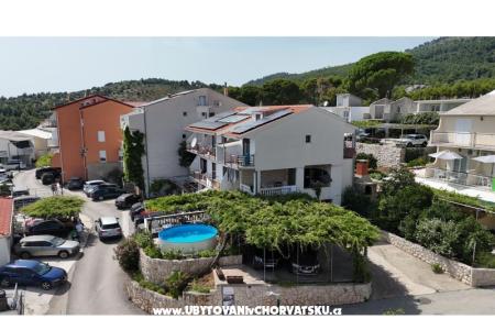 Villa Alena photo 2