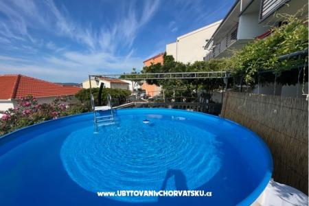 Villa Alena photo 4
