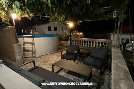 Villa Alena photo 5