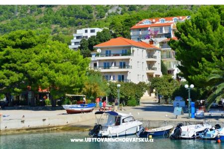 Villa Dalmatina photo 2