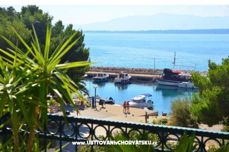 Villa Dalmatina photo 3