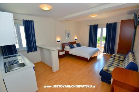 Villa Dalmatina photo 4