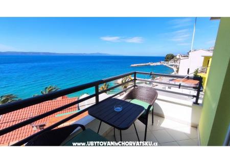 Villa Filip photo 3