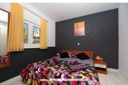 Villa Filip photo 4