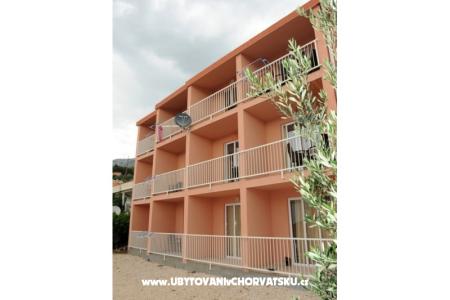 Villa Mila  photo 2