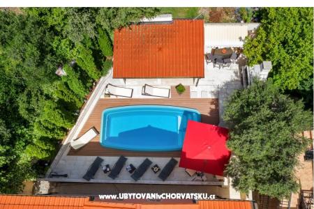 Villa Palunko photo 3