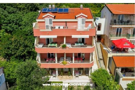 Villa Palunko photo 4