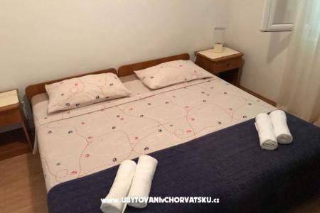 Apartments Kod Vlaha ,I&amp;T photo 4