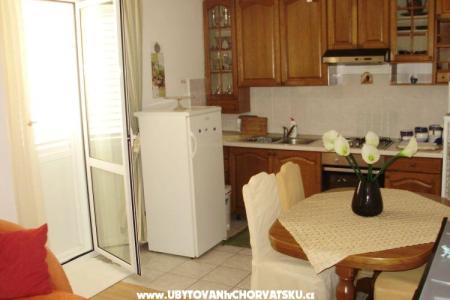 Apartments Kod Vlaha ,I&amp;T photo 5