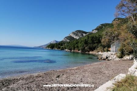 Apartments Lovrenko Žuljana photo 4