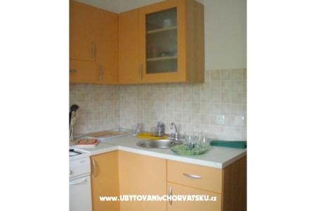 Apartments Musa photo 2