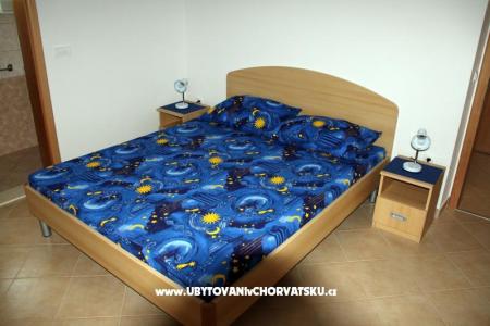 Apartments Musa photo 3