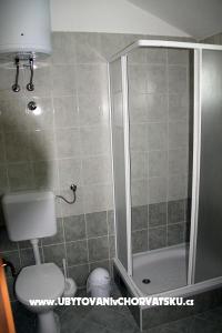 Apartments Musa photo 4