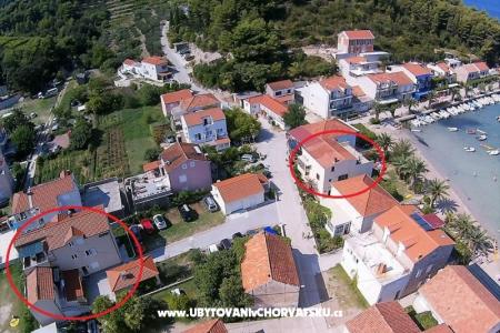 Apartments Žuljana photo 3
