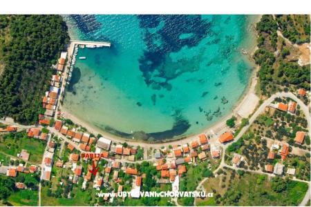 Apartments Darija photo 2
