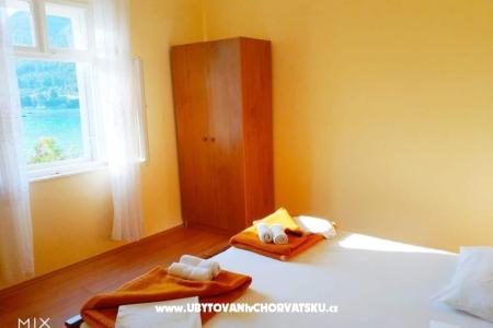 House Kate Čakelić photo 3