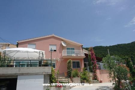 Apartments Leko photo 2