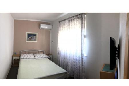 Apartments Leko photo 3