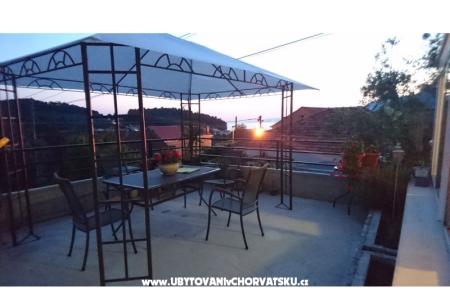 Apartments Leko photo 5