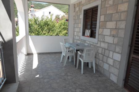 Apartments Uvala photo 2