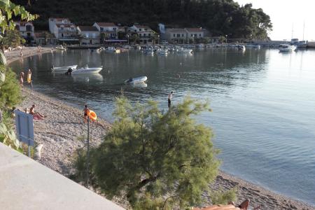 Apartments Uvala photo 3