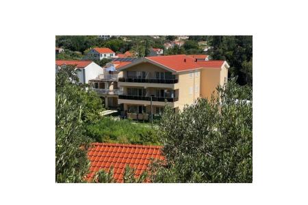 Villa Filipovic 2 Apartments Žuljana Zuljana - Peljesac Croatia