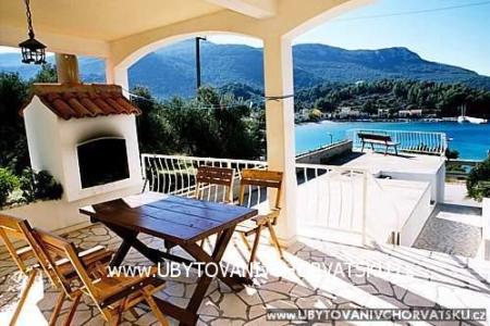 Apartments Cavelis photo 4