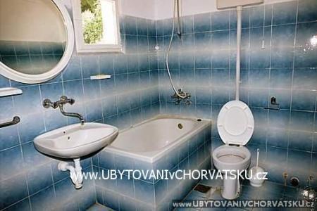 Apartments Cavelis photo 5