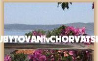 House Juric – Accommodation Baska Voda Kroatië