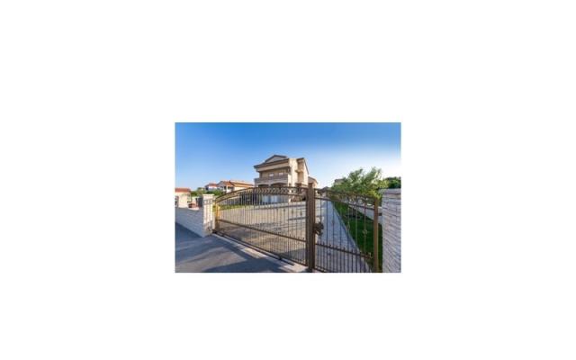 Apartments Škara – Accommodation Bibinje Kroatië