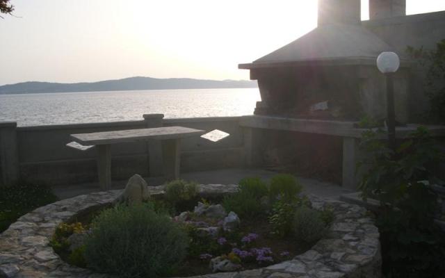 Apartments Venci – Accommodation Bibinje Kroatië