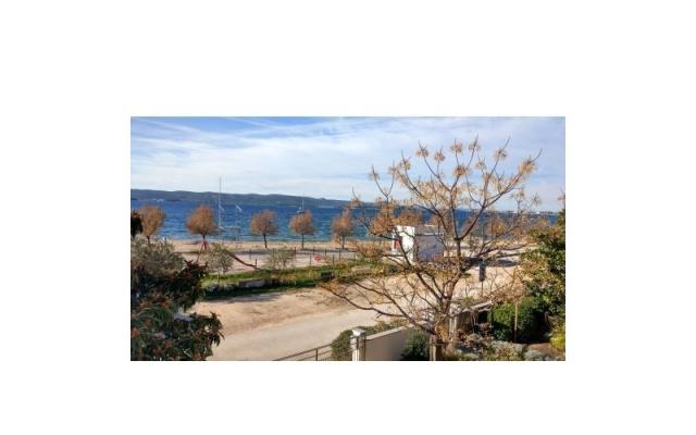 Apartment Studio – Accommodation Biograd Kroatië