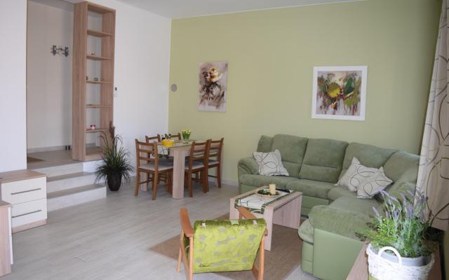 Villa Mio Mare – Accommodation Island of Cres Kroatië