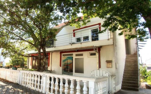 Apartments Mijo  – Accommodation Crikvenica Kroatië