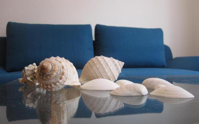Apartments Škiljan – Accommodation Crikvenica Kroatië