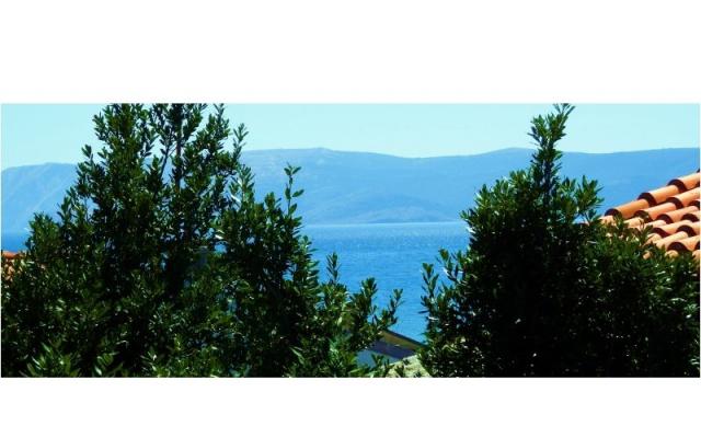 Villetta Magnolia – Accommodation Crikvenica Kroatië