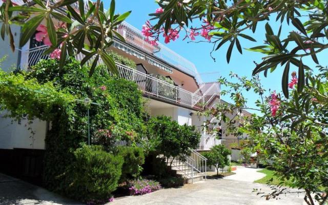Apartments Udovicic – Accommodation Sv. Filip i Jakov Kroatië