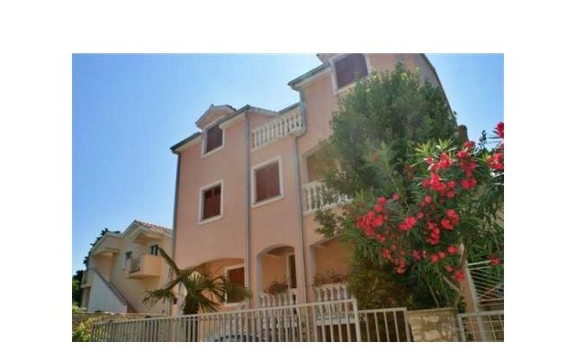 Ražov apartments – Accommodation Sv. Filip i Jakov Kroatië