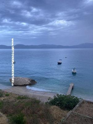 Villa Vedran – Accommodation Gradac – Podaca Kroatië