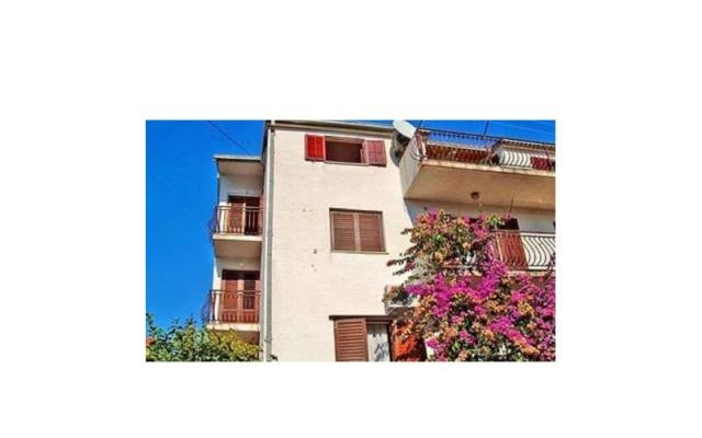 Apartments Dulčić – Accommodation Island of Hvar Kroatië