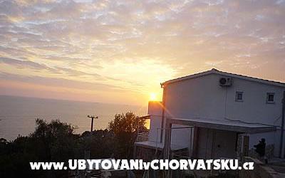 Apartments Radić – Accommodation Island of Hvar Kroatië