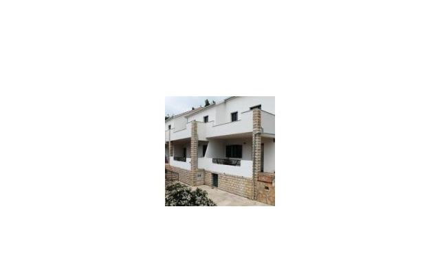 Apartments Lancek – Accommodation Island of Hvar Kroatië