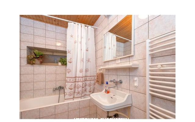 Vacation house Leonida  – Accommodation Island of Hvar Kroatië