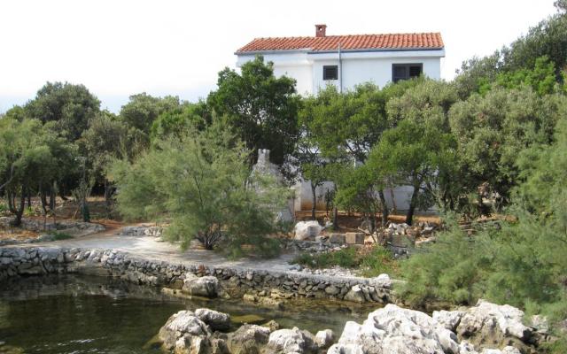Apartment Marija – Accommodation Drace &amp; Trstenik Kroatië