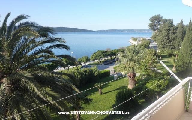 Apartment Mare – Accommodation Kastela Kroatië