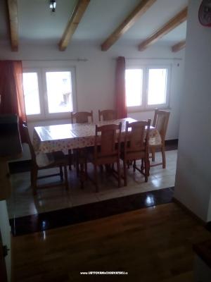 Apartments Mare 2 – Accommodation Kastela Kroatië
