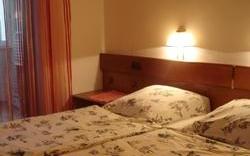 Apartments VB – Accommodation Island of Krk Kroatië