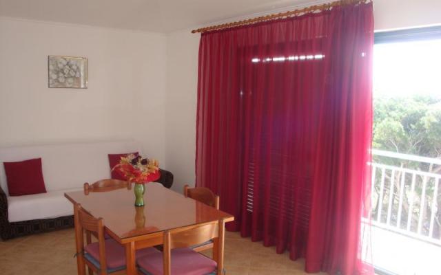 Apartments Čepo – Accommodation Makarska Kroatië